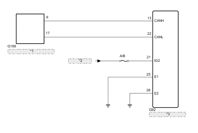 B0029STE14