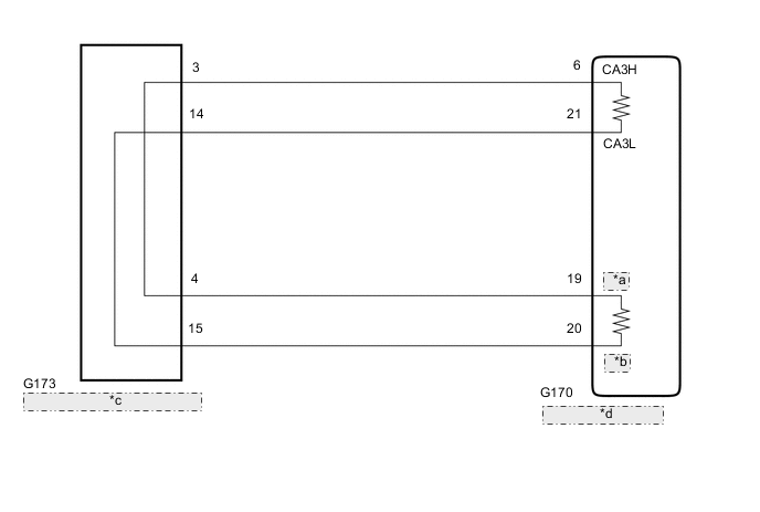 B0029XPE03