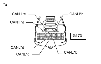 B002A1HC90