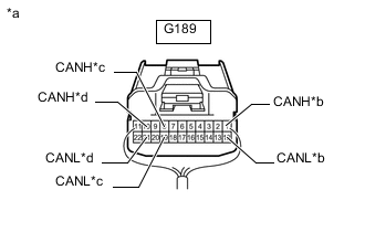 B002A1HC92