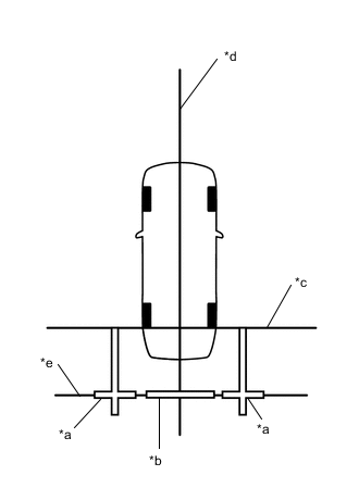 B002A5IC01