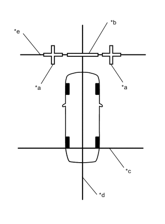 B002ACBC01