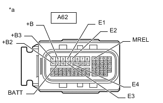 B002ADGC24