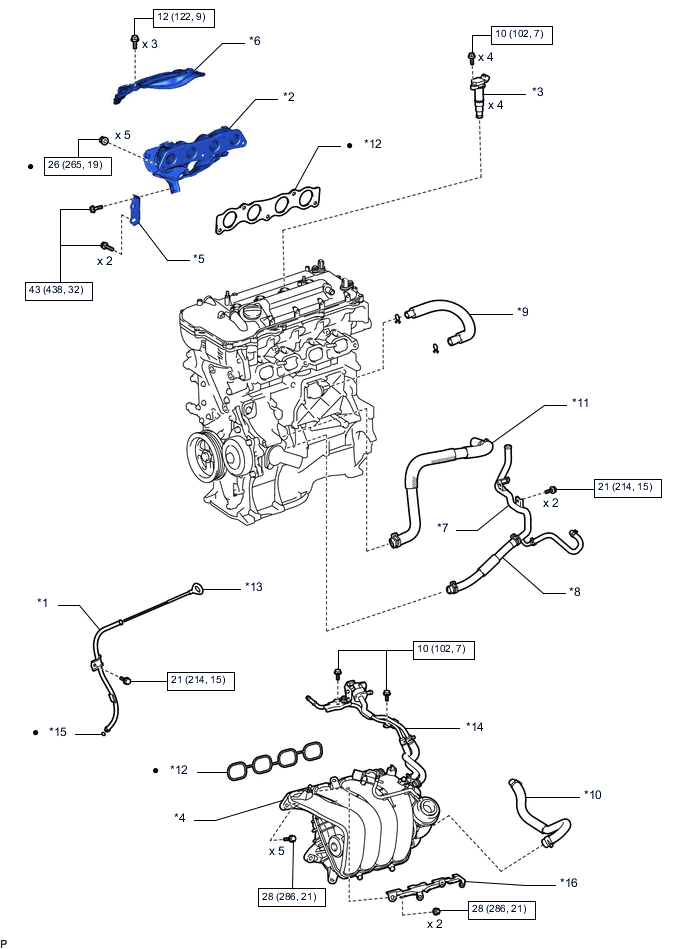 B002AFRC01