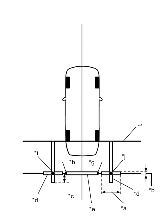 B002AIBC01