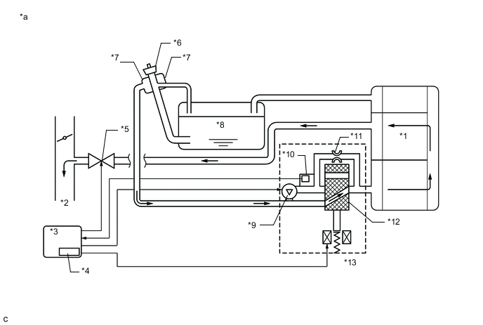 B002APUC03