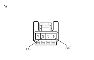 A00Y5FAC01