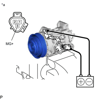 A00YQTUC01