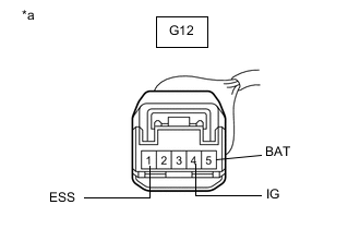 A00YR3PC02