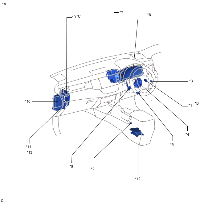 A00YR6MC03