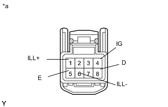 A00YR7IC01