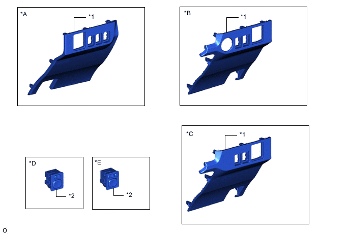 A00YRIHC02