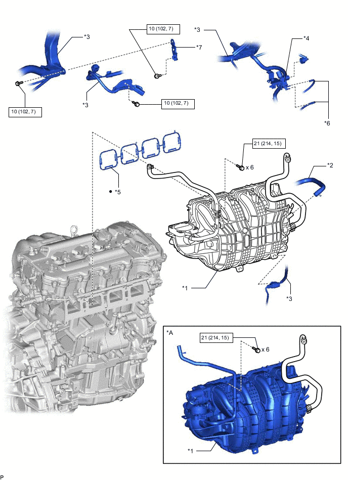 A00YRNJC01