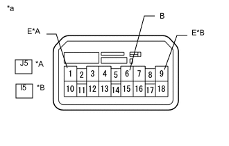 A00YRO2C01