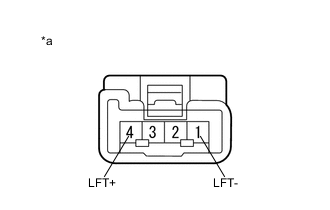 A00YRV9C57