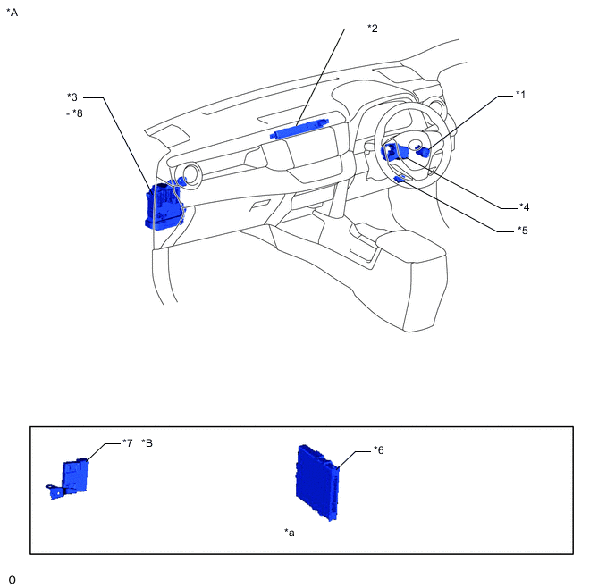 A00YRZQC01