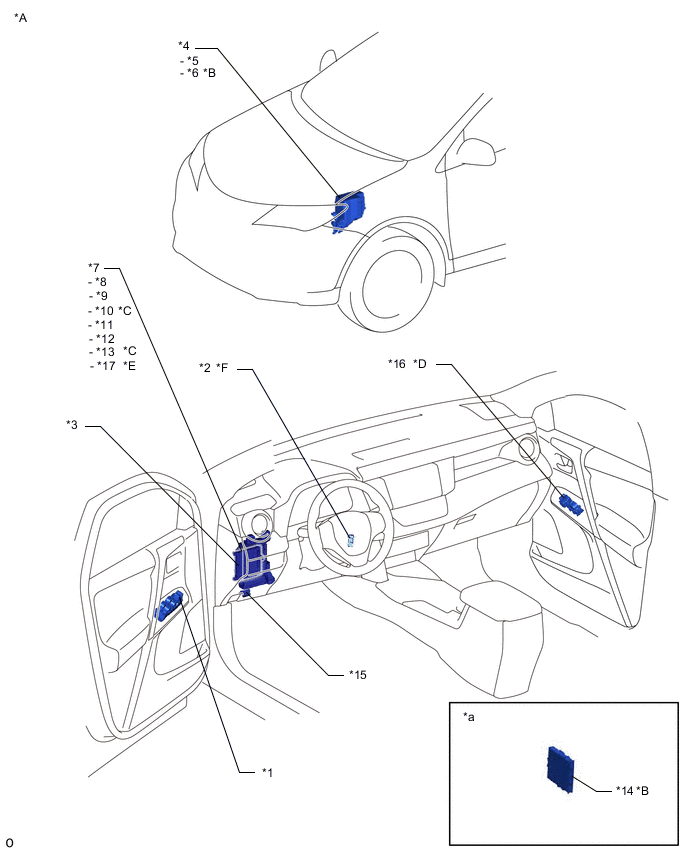 A00YSAKC02