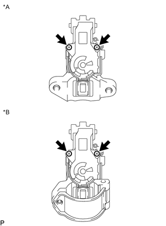 A00YSCMC01