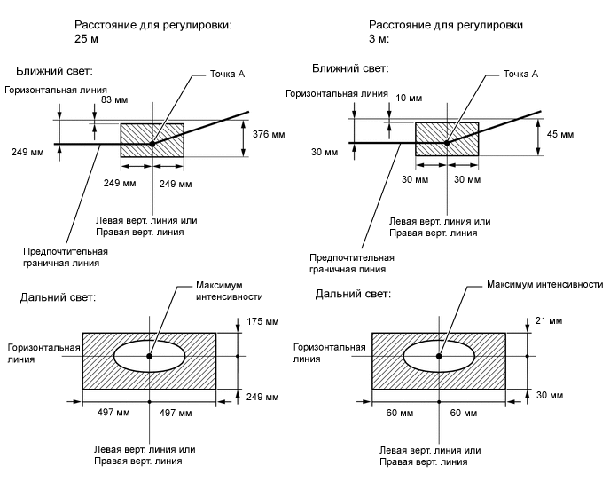 A00YSCSE03