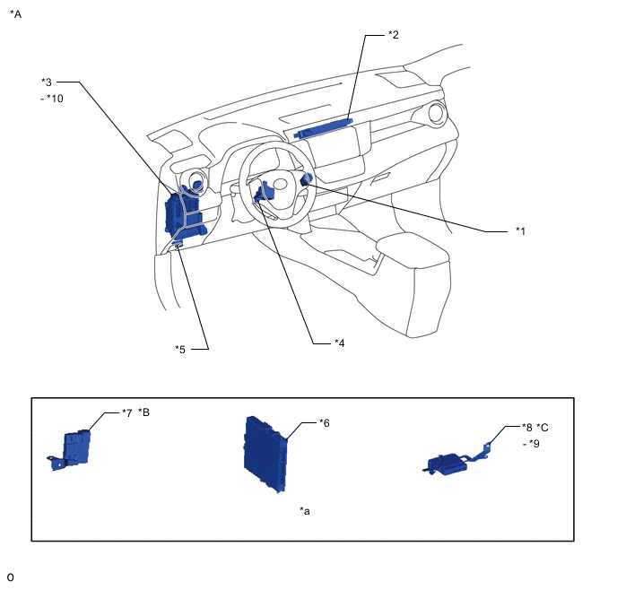 A00YSD2C01