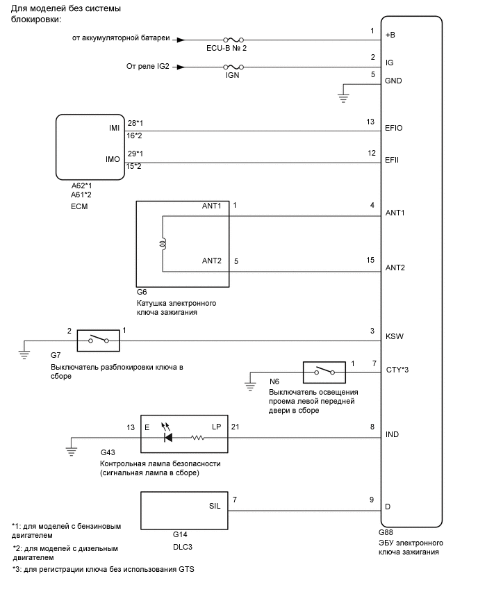 A00YSF2E01