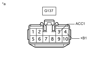 A00YSFKC04