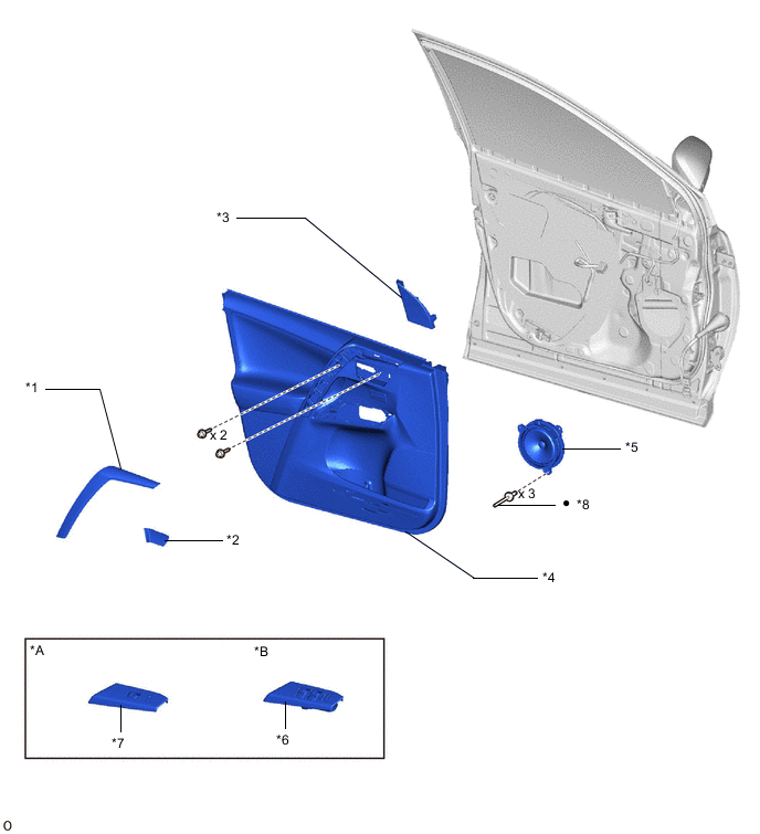 A00YSO6C01