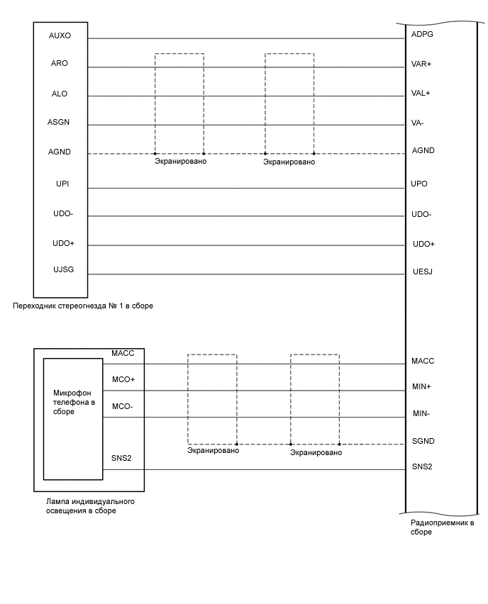 A00YSPFE01