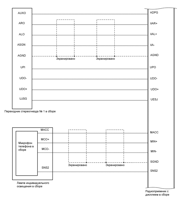 A00YSPFE03