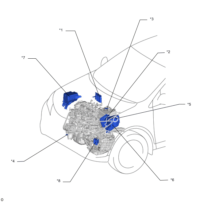 A00YSTPC01