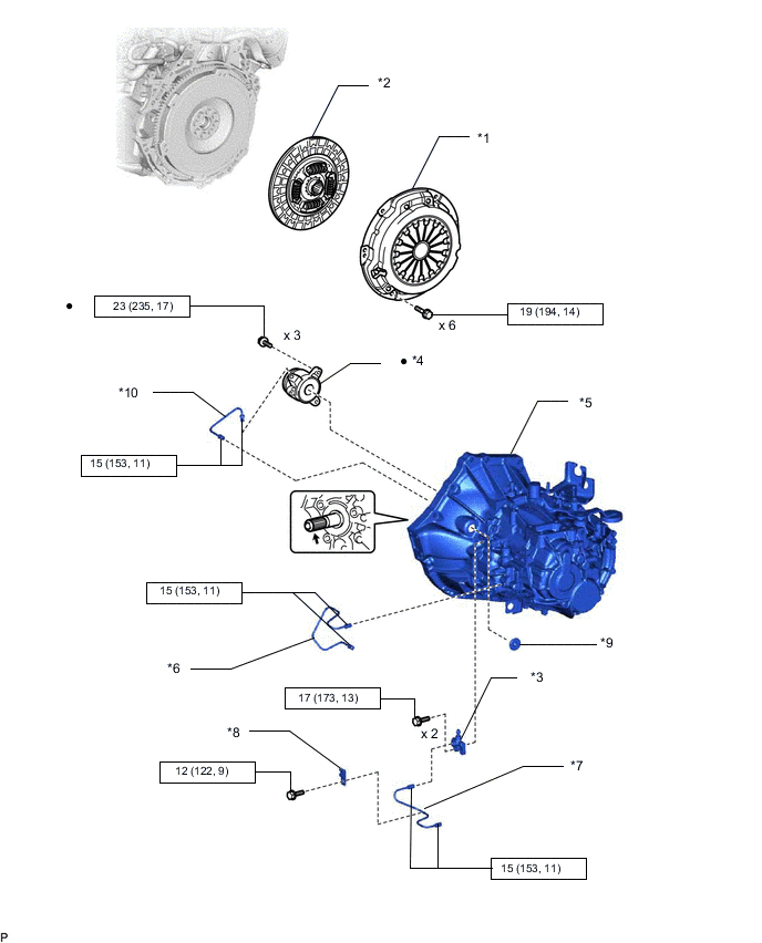 A00YSX1C01