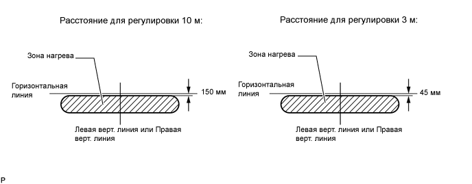 A00YT34E30