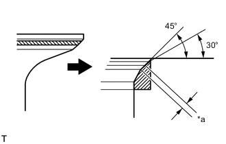 A00YT3TC05