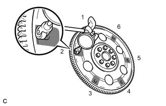 A00YTAUC01