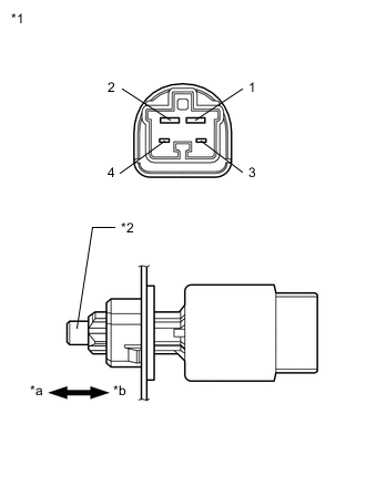 A00YTC4C01