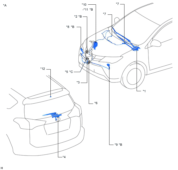 A00YTEUC01