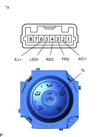 A00YTGAC01