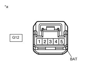 A00YTKOC09