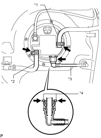 A00YTLAC01