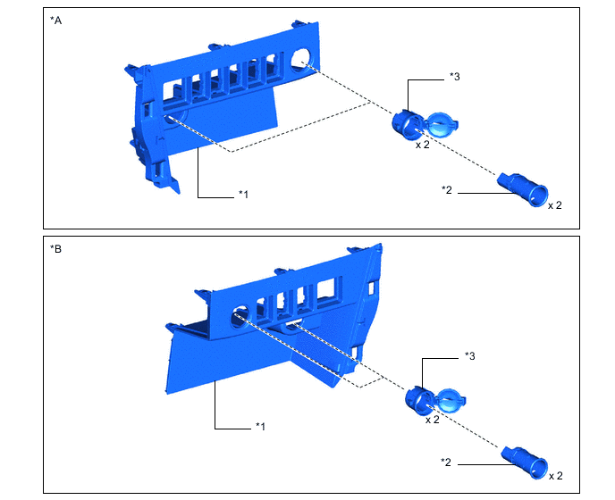 A00YTN2C01