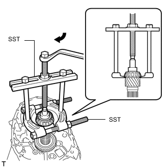 A00YTOLE01