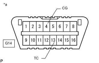 A00YTQBC94