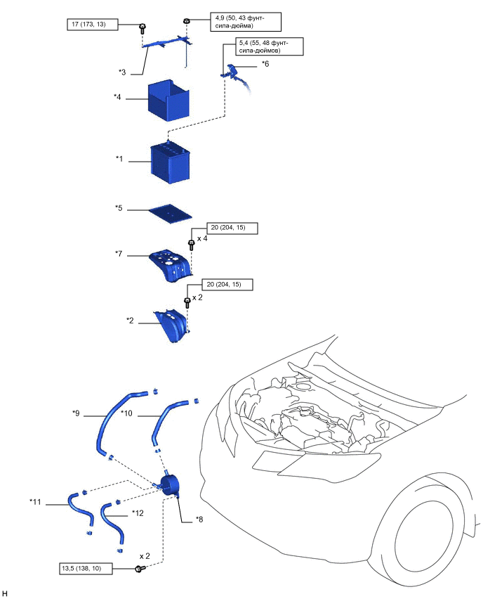 A00YTU4C01