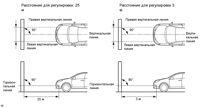 A00YTUKE01