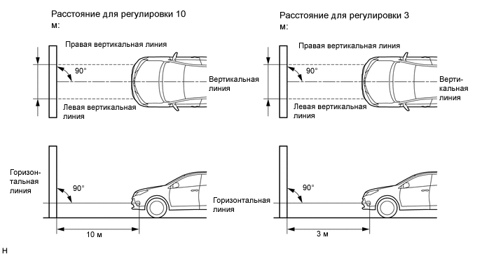 A00YTUKE02