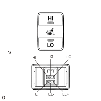 A00YTX6C01