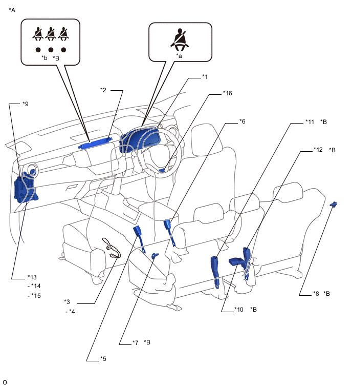 A00YU6QC01