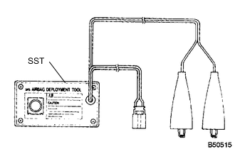 A00YU8PN01