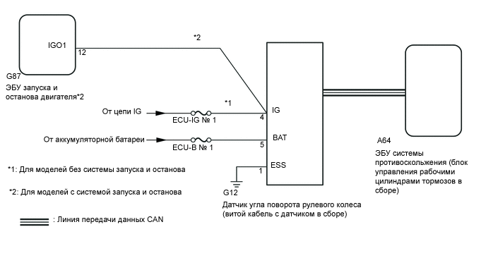 A00YU94E01