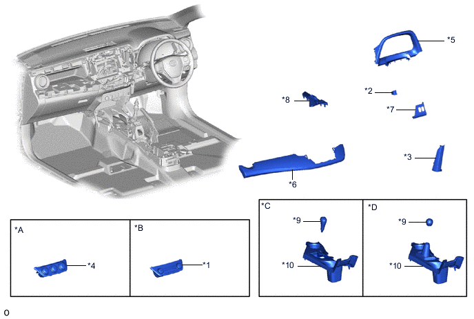 A00YULTC01